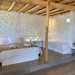 My Oasis Mykonos Lejlighed Klouvas