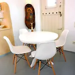 Lejlighed My Oasis Mykonos