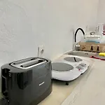 Lejlighed My Oasis Mykonos
