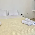 Lejlighed My Oasis Mykonos Klouvas