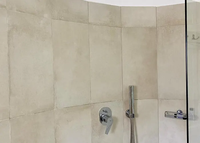 Апартаменты My Oasis Mykonos Klouvas