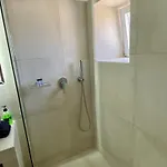 My Oasis Mykonos Apartment Klouvas