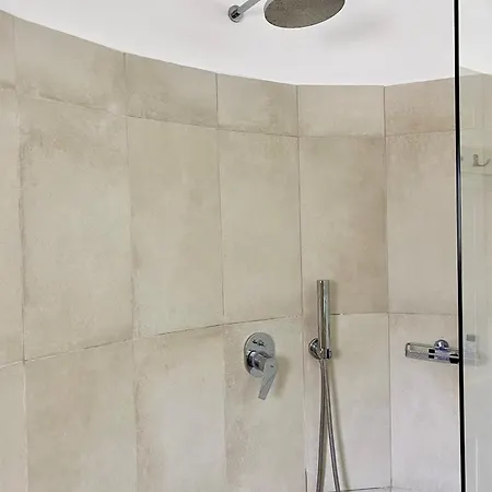 아파트 My Oasis Mykonos 클라우바스