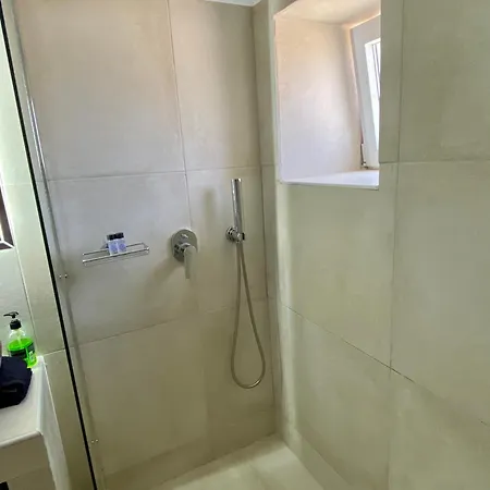 My Oasis Mykonos Apartamento Klouvas