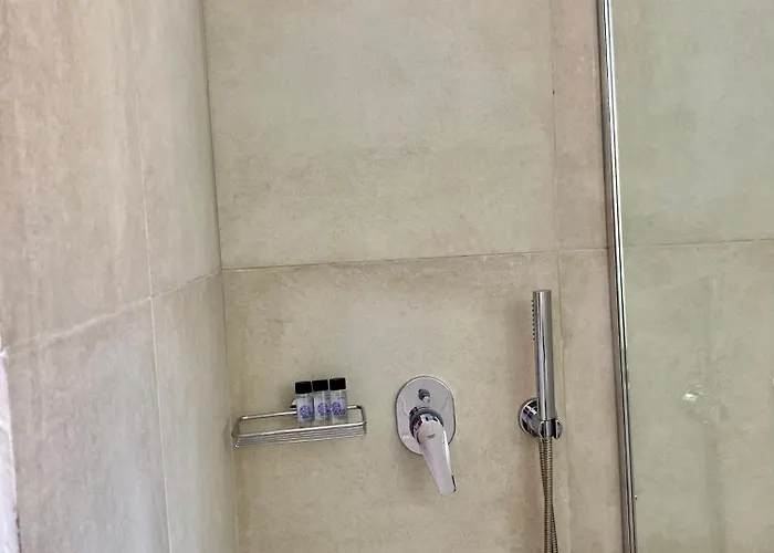 My Oasis Mykonos Διαμέρισμα Κλουβάς