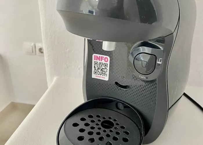 Διαμέρισμα My Oasis Mykonos Κλουβάς