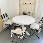 My Oasis Mykonos * Klouvas