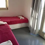 My Oasis Mykonos * Klouvas