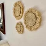 My Oasis Mykonos *