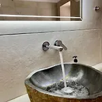 My Oasis Mykonos *