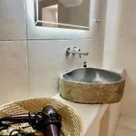 Daire My Oasis Mykonos Klouvas